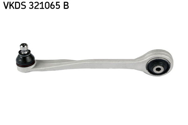 Track Control Arm - VKDS 321065 B SKF